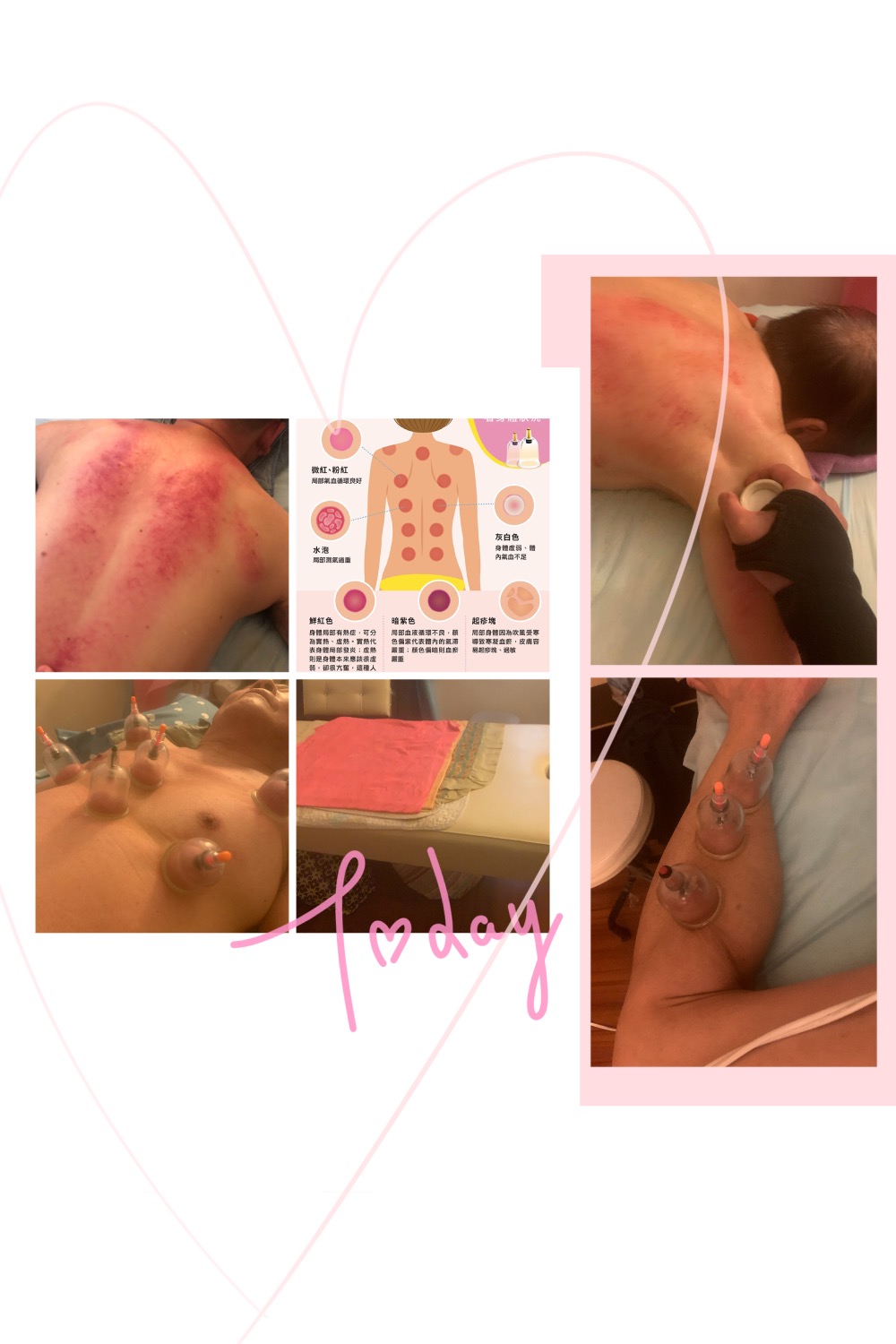 37E62471-6A11-4BAF-A64F-AA1A8EDAD994.jpeg