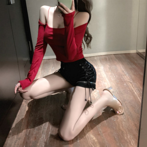 001218iin6ignn6s9imn83.jpg