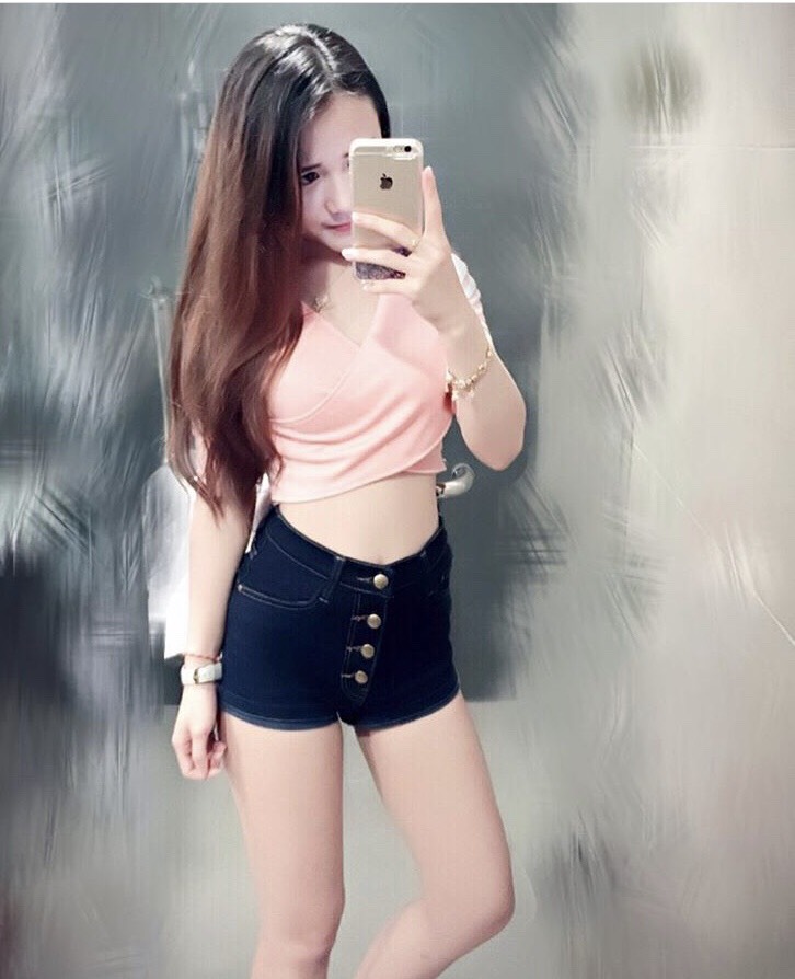 S__341852313.jpg