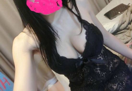 1600671980714.jpg