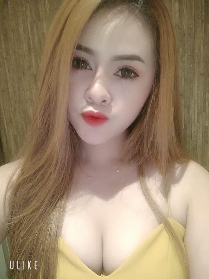 line_15236324814290.jpg