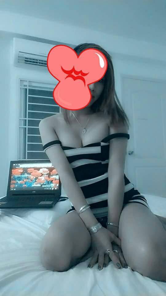 3C7AB4C6-F5CD-41BA-B4BA-C78099703696.jpeg