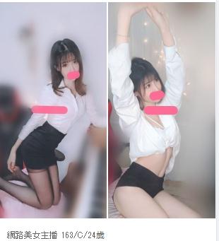 360截图20200924152845877.jpg