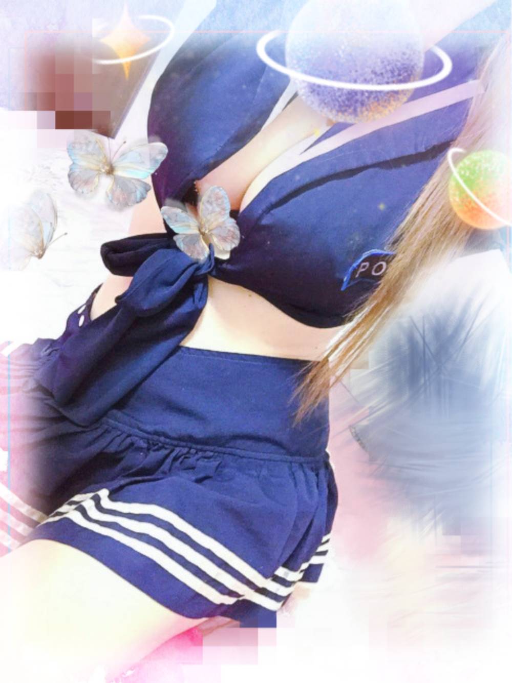 32778.jpg