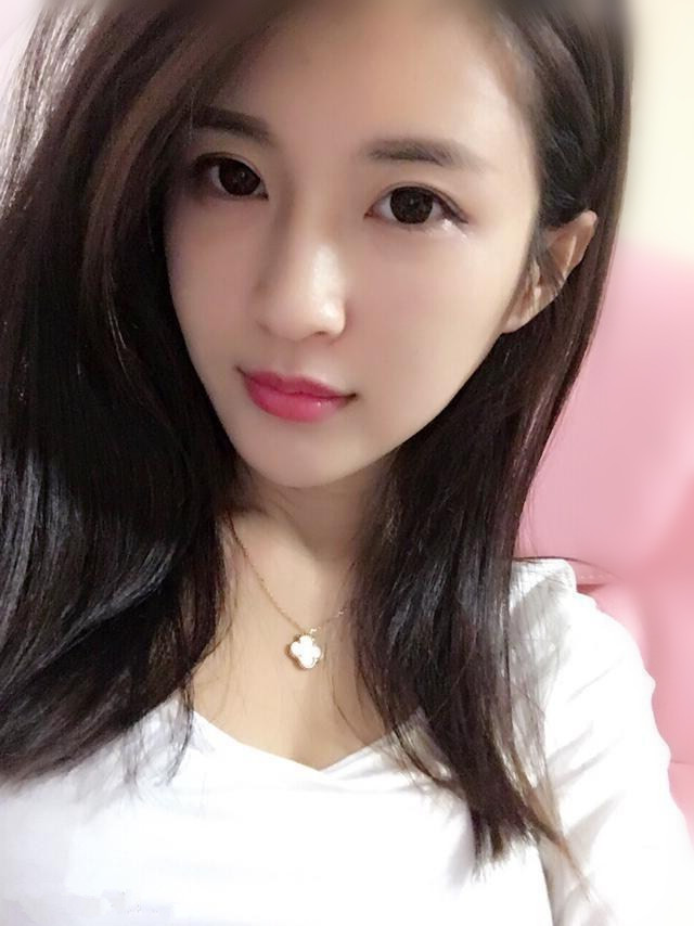 girl13.com-2019-01-09-17-35-58_zr.jpg