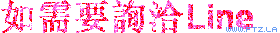 223123kpeyw7yc7121bjtg.gif