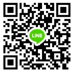 05950 (2).PNG