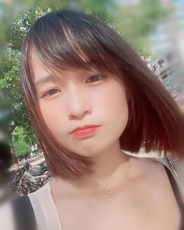 119882731_339574600624538_6164217303850138019_n_副本.jpg