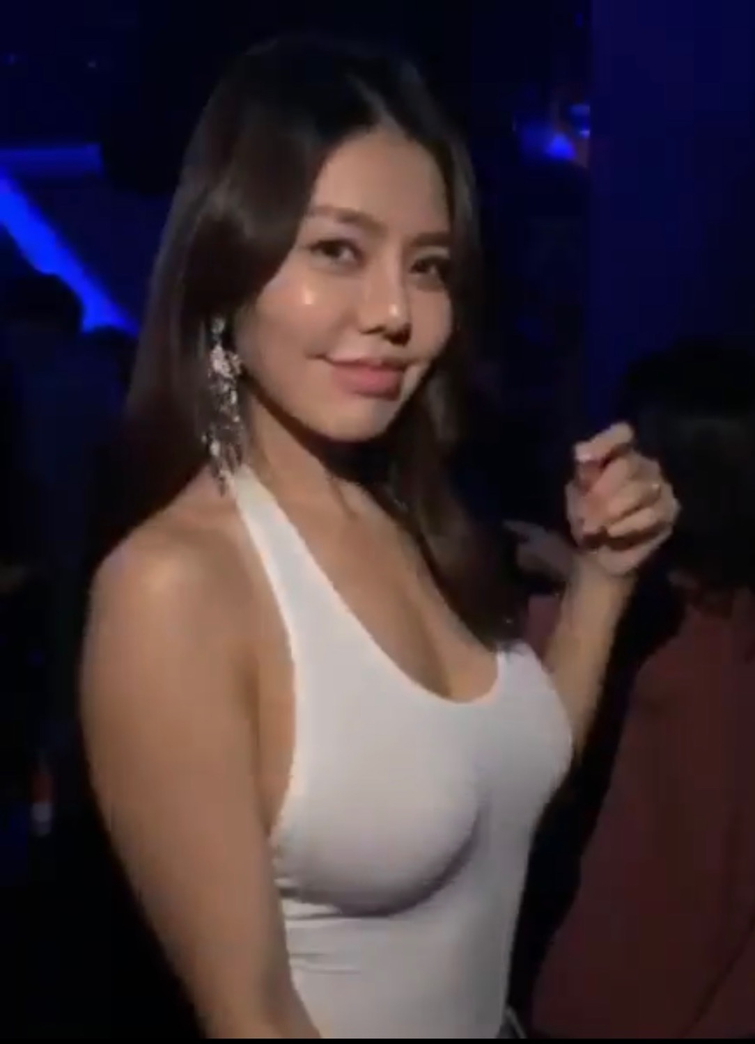 7F00DD43-EBE8-4F69-ABA4-DD26D679C32E.jpeg