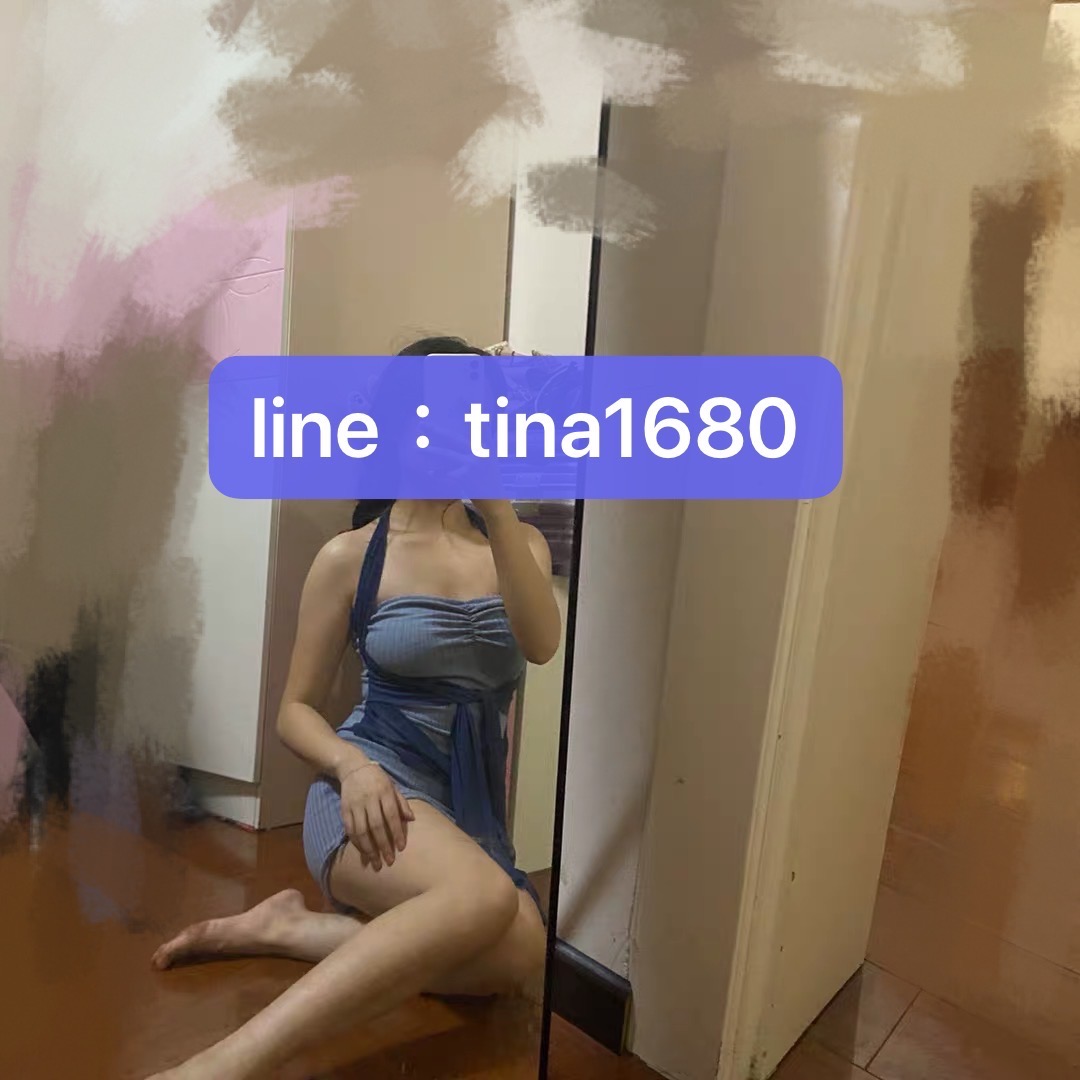 6E3470F7-D336-4092-99DB-77E86197CE01.jpeg