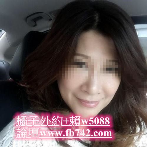 201128c2o0og8oewumrorz - 複製_副本.jpg