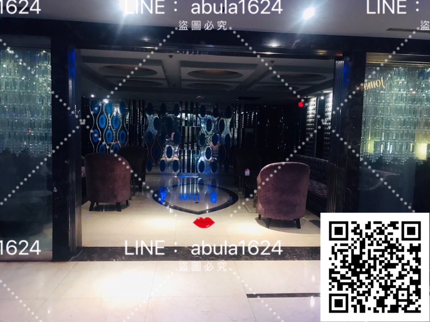 DBDD940C-9F97-45E6-8CF2-B507D70D43D5.jpeg