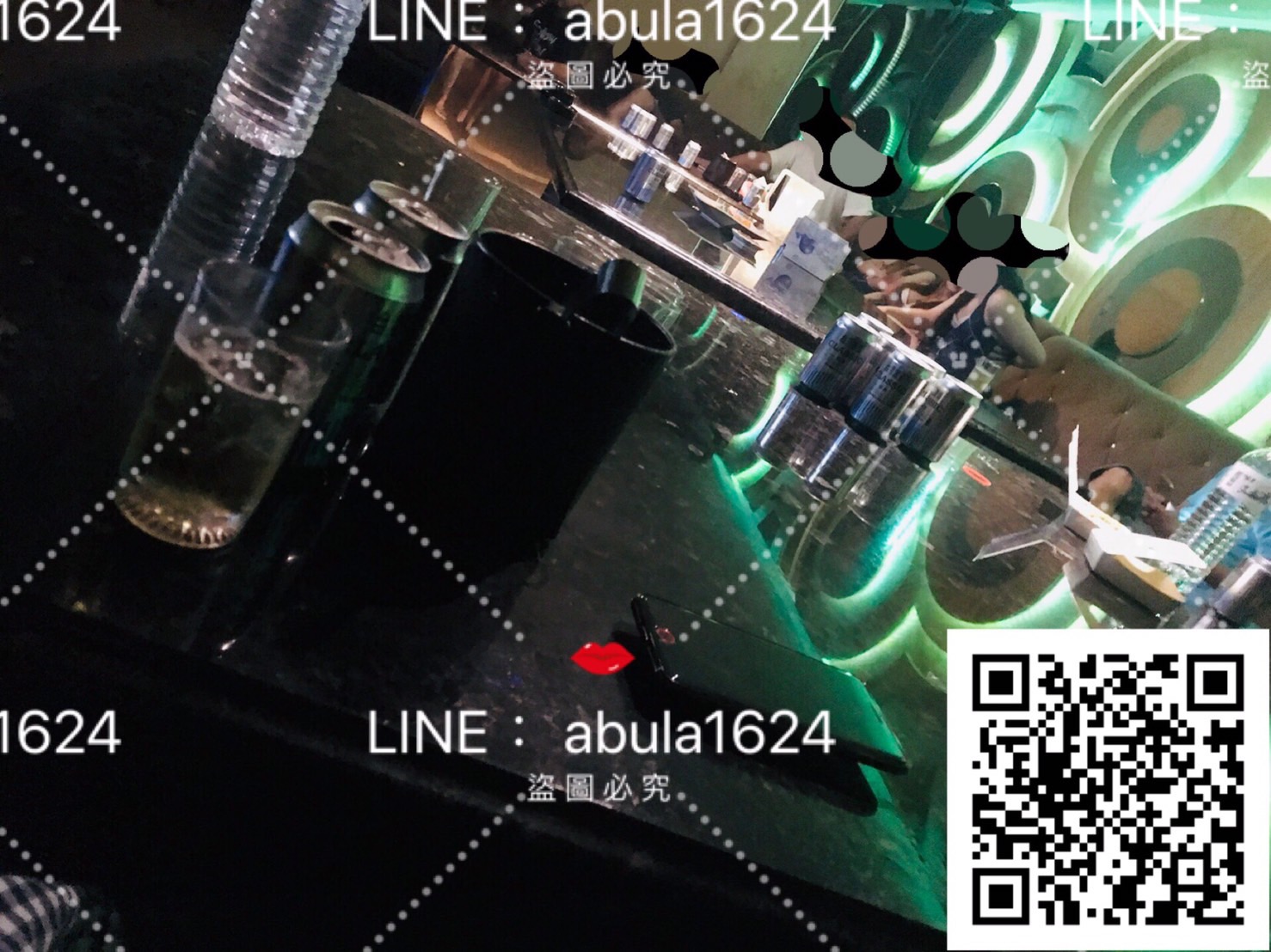 4F756093-C065-4C72-BB40-C4E87DDFD8B8.jpeg