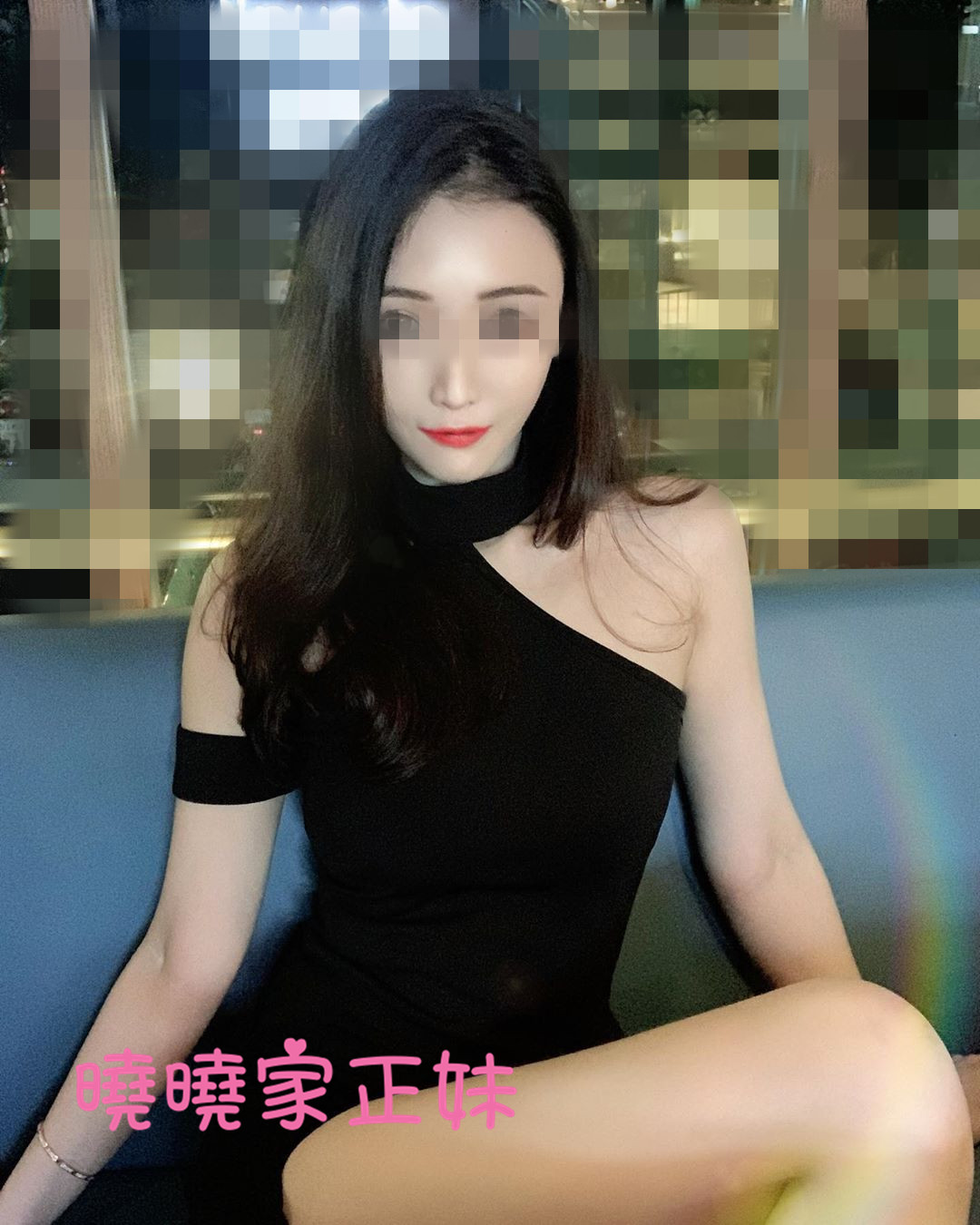 140503rttiyss0q11sqeus.jpg