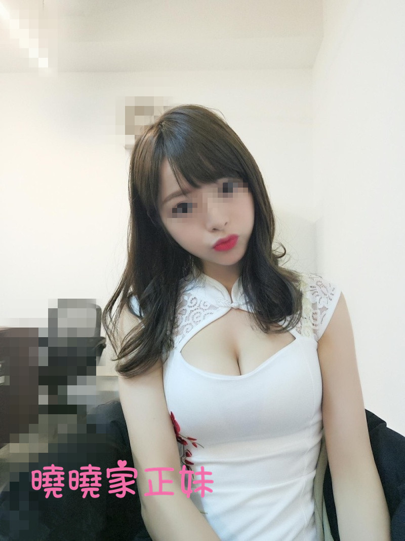160744wbbbreilbw4sspe4.jpg