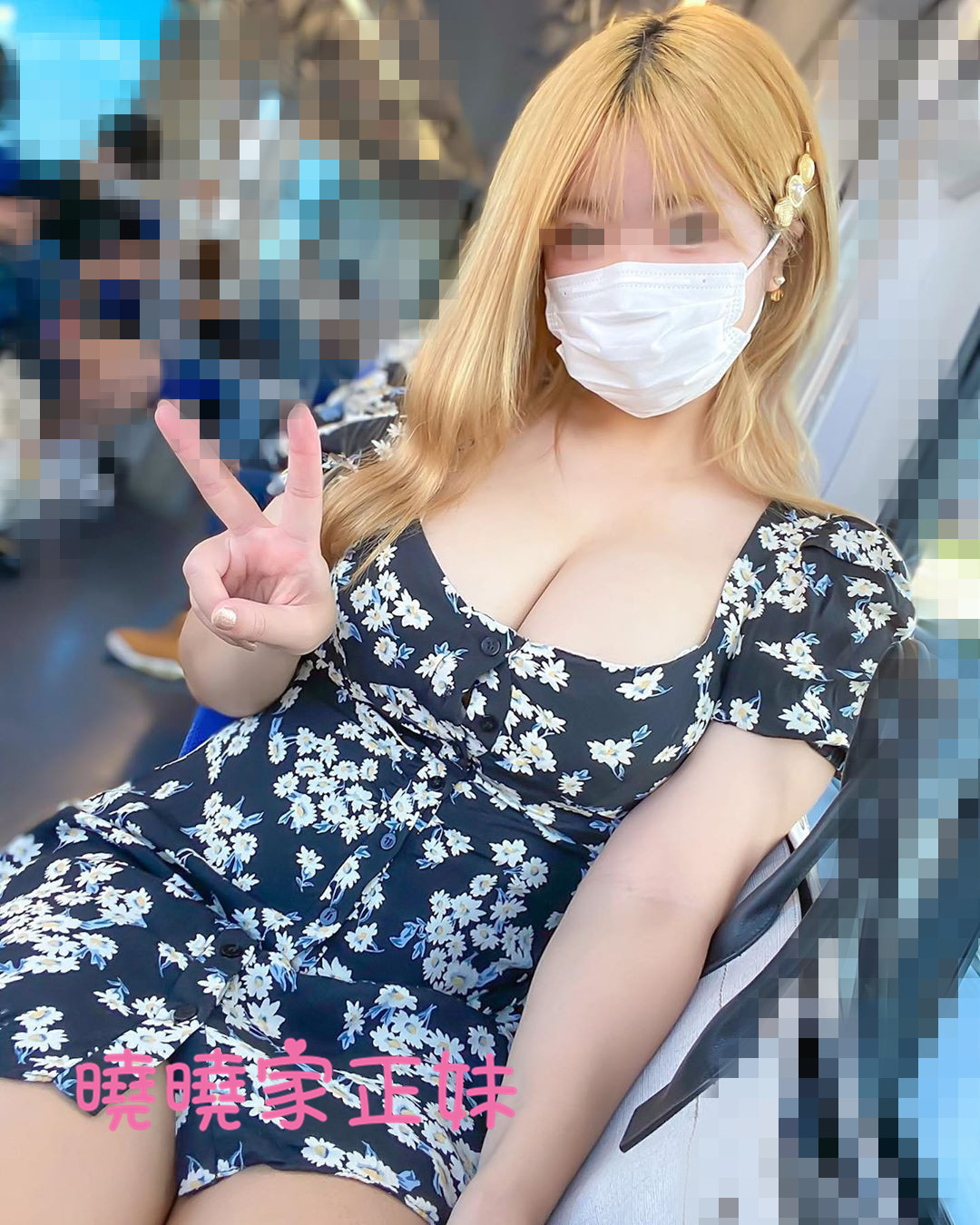 13580985x25mxh5g5u8mlm.jpg