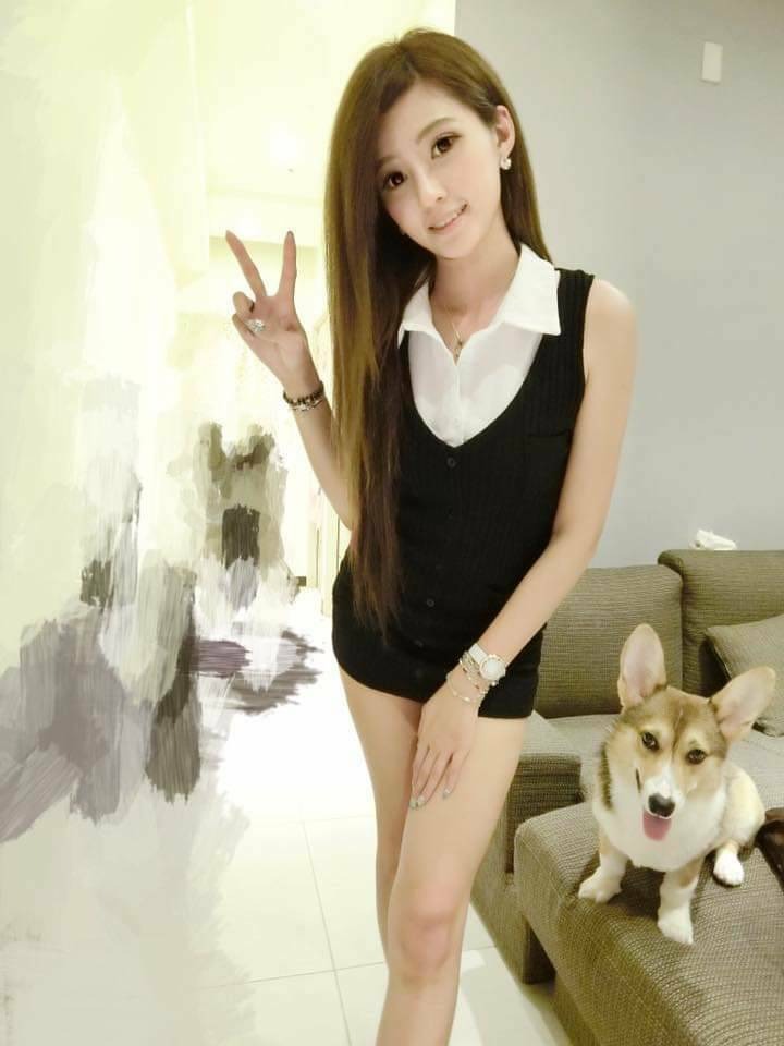 1602964151213.jpg