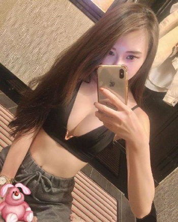 855103.jpg