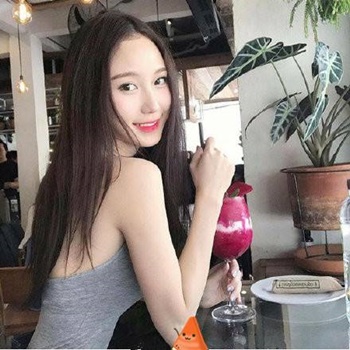 855108.jpg