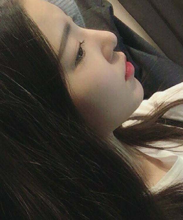 621750.jpg