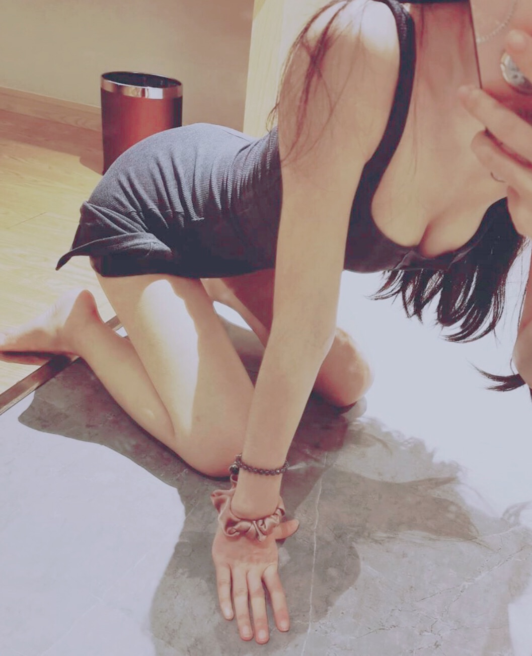 S__94109745.jpg