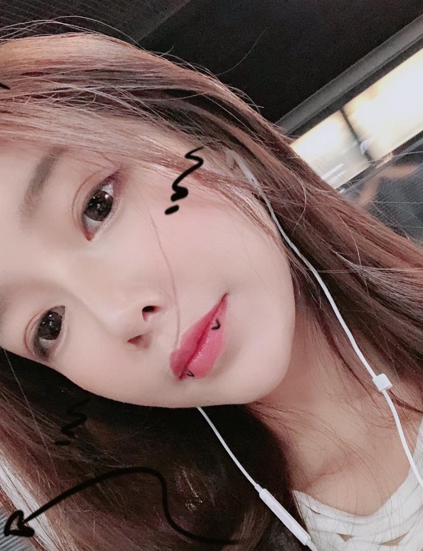 S__94109752.jpg