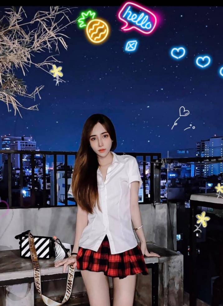 1602827284975.jpg