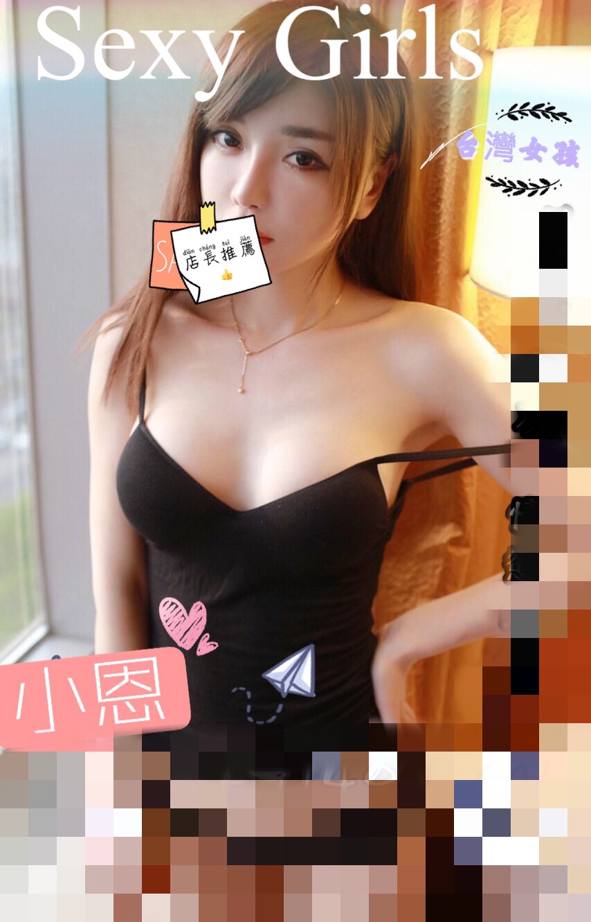6391F629-CCC1-4B61-9AD9-CFAF44E44CA9.jpeg