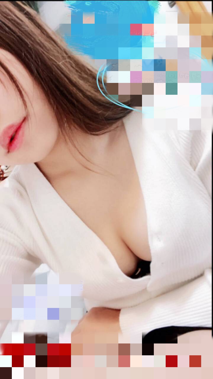 6391F629-CCC1-4B61-9AD9-CFAF44E44CA9.jpeg