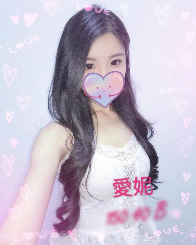 F5EFB334-C900-4105-8AD3-53A2E67ED3A1.jpeg