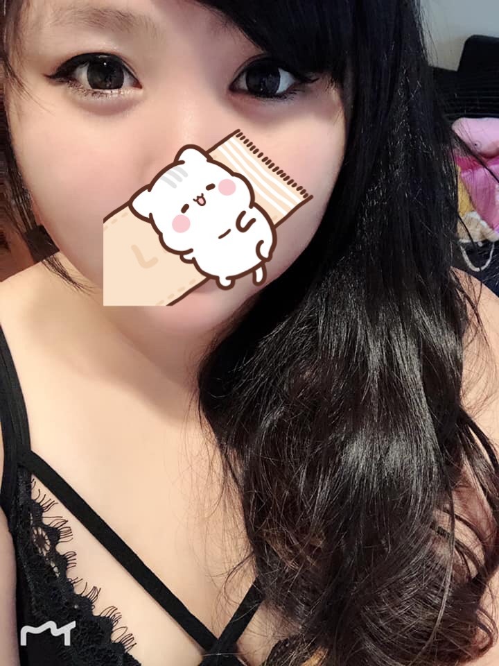 1597118785988.jpg