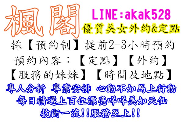 1524977635993_副本.jpg
