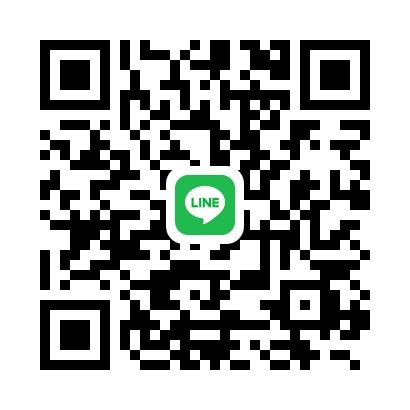 my_qrcode_1599855452558.jpg