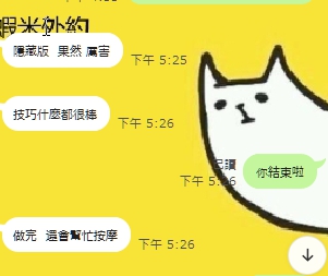01.jpg