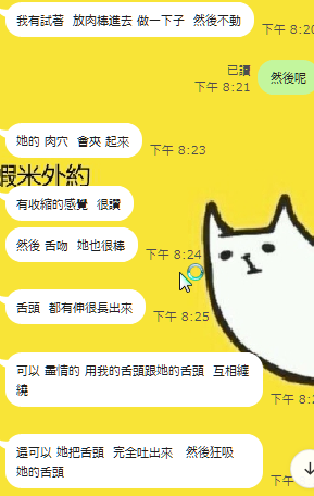 5.png