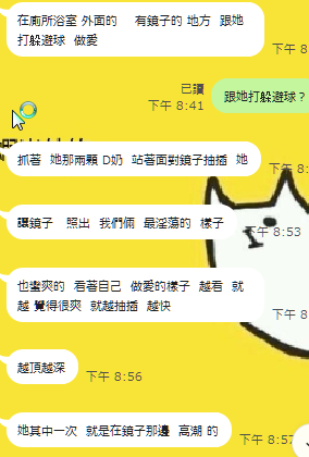 6.png