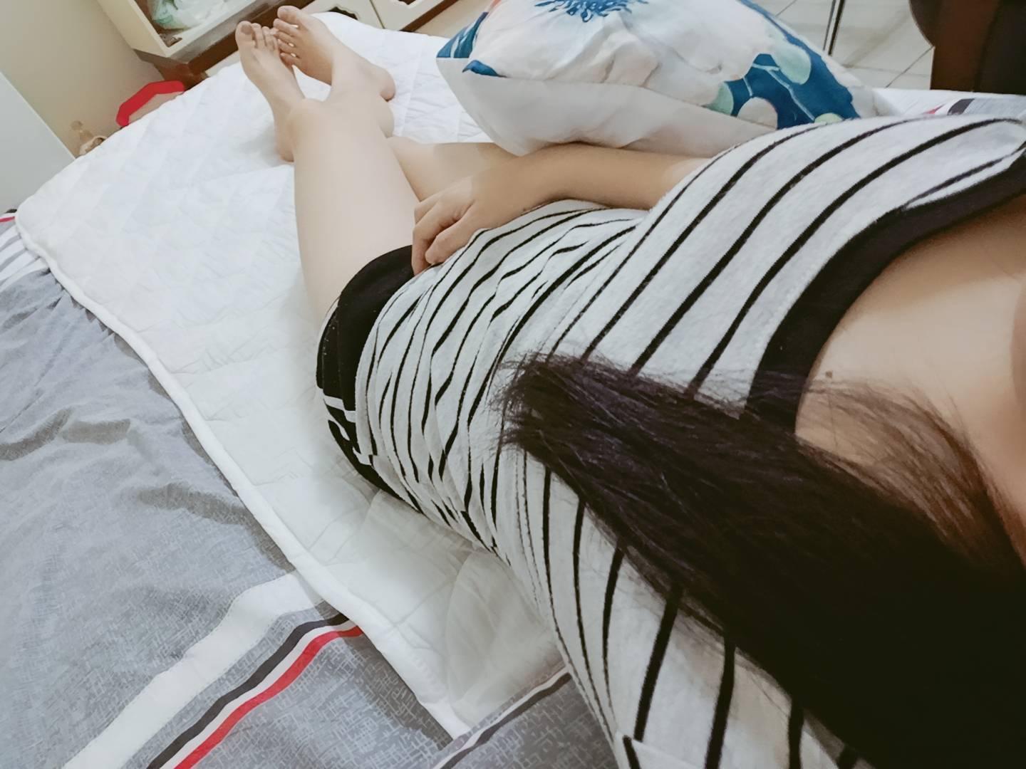 1603519567338.jpg