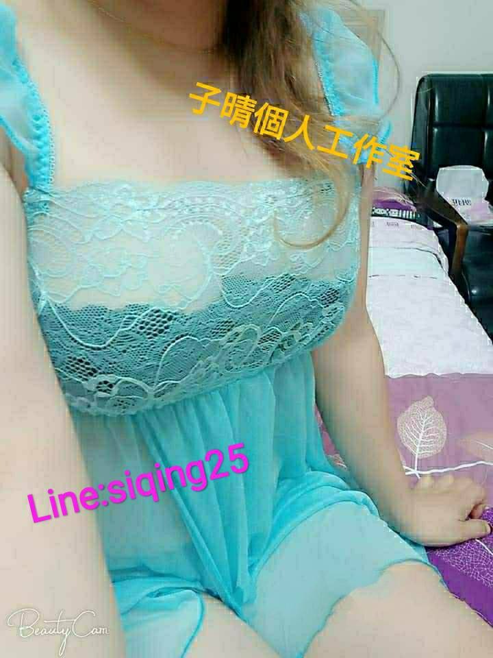1600768720623.jpg