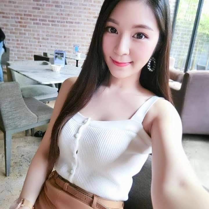 1603872025624.jpg
