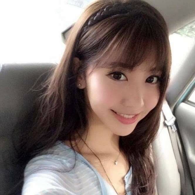 1603872028755.jpg
