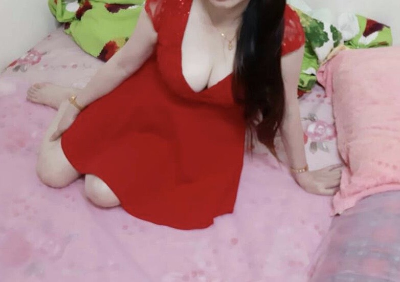 S__45514781.jpg