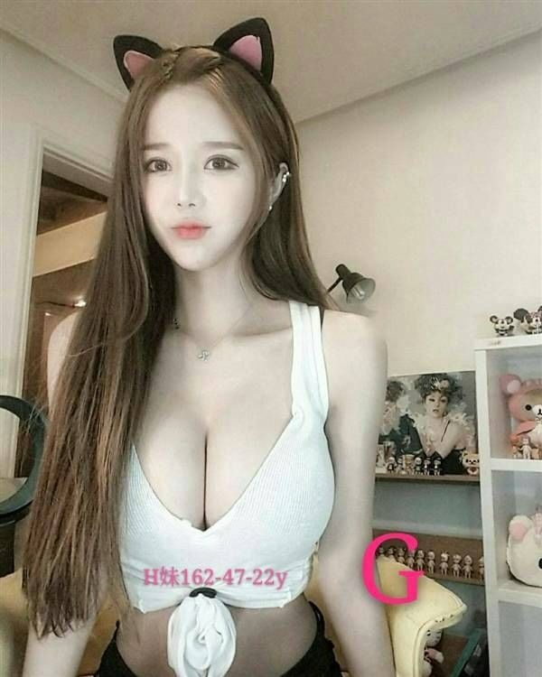 1603556567886.jpg