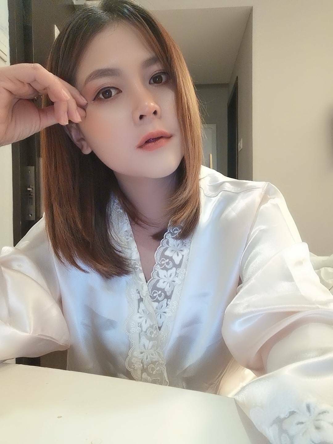 安安4.jpg