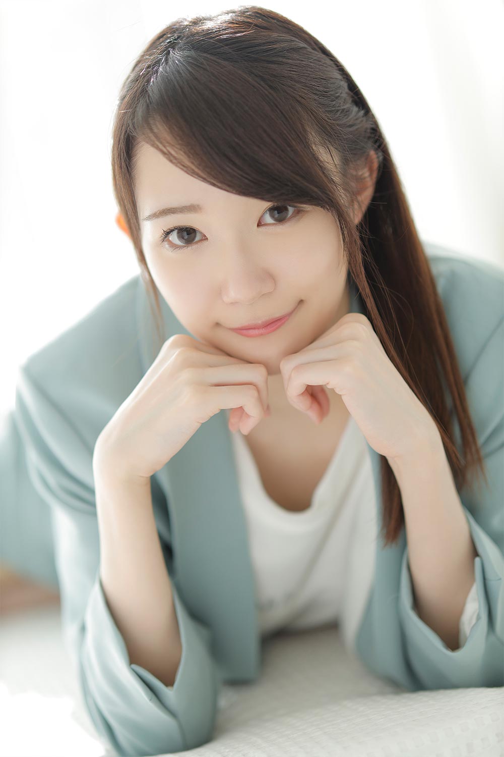 a04.jpg