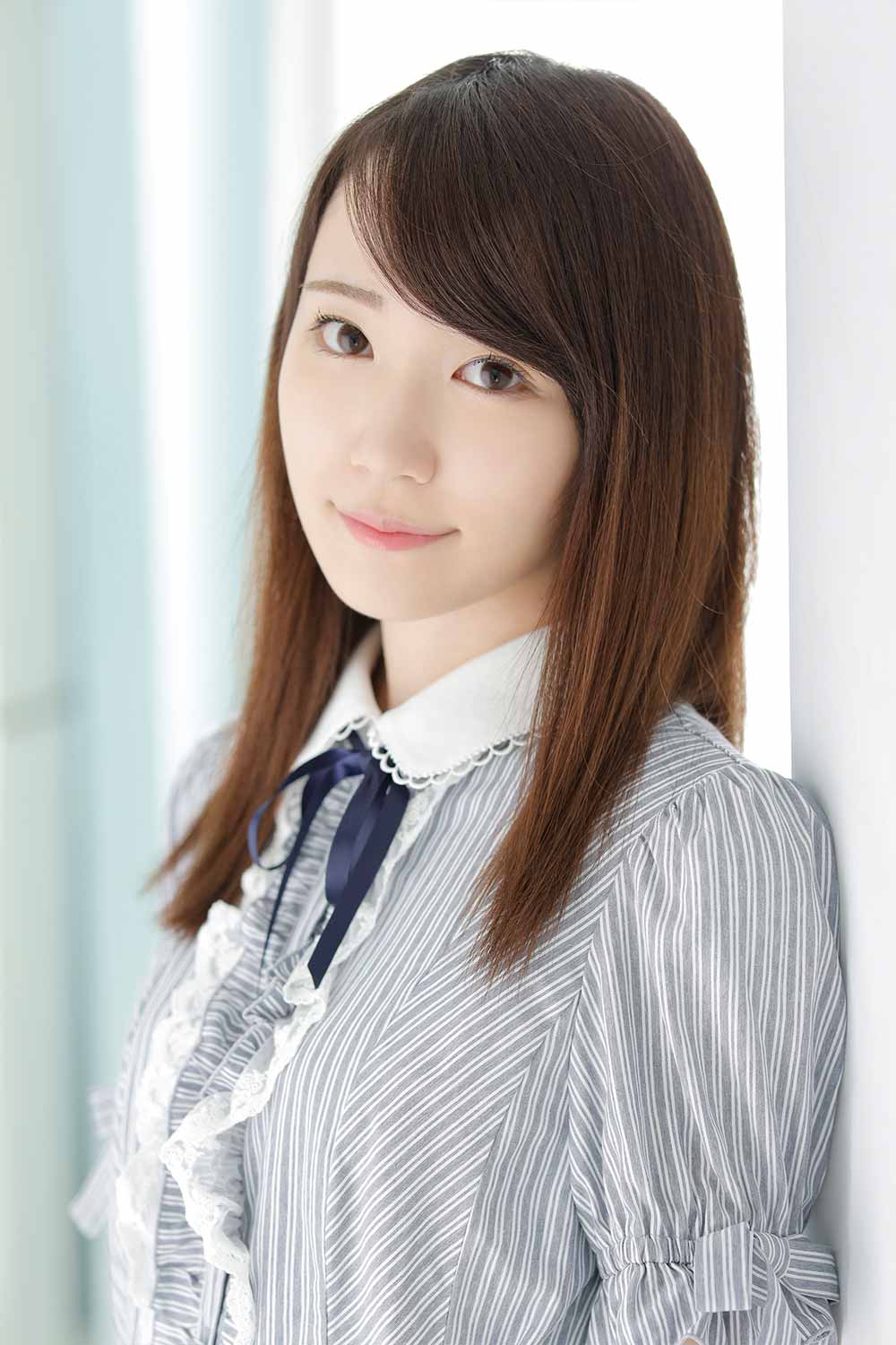 a03.jpg