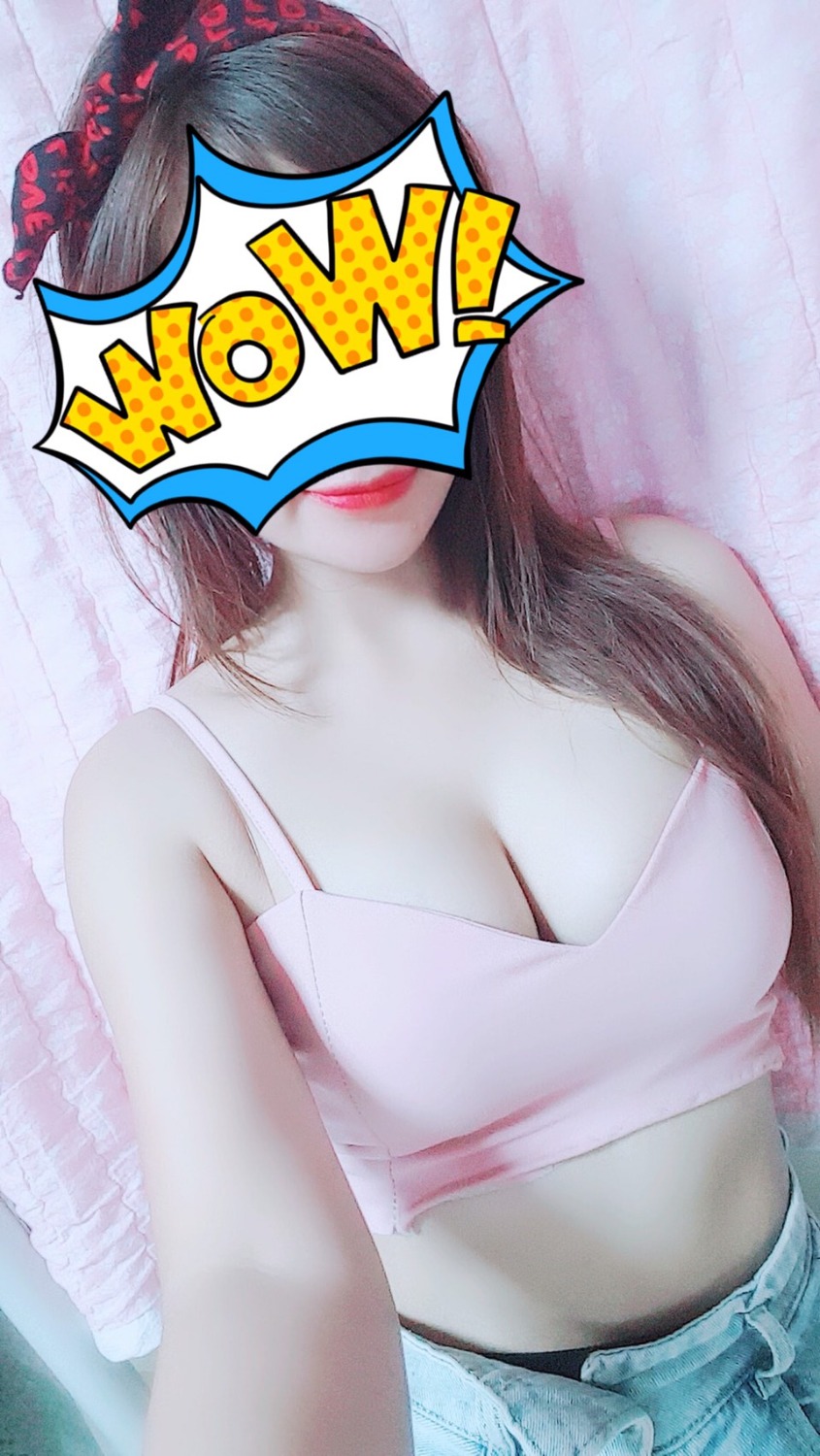 1546514394459.jpg