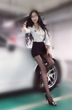 EkSYncUUcAAz4rc.png