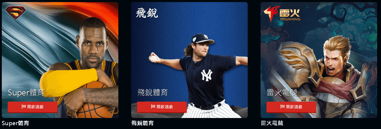 59094.png