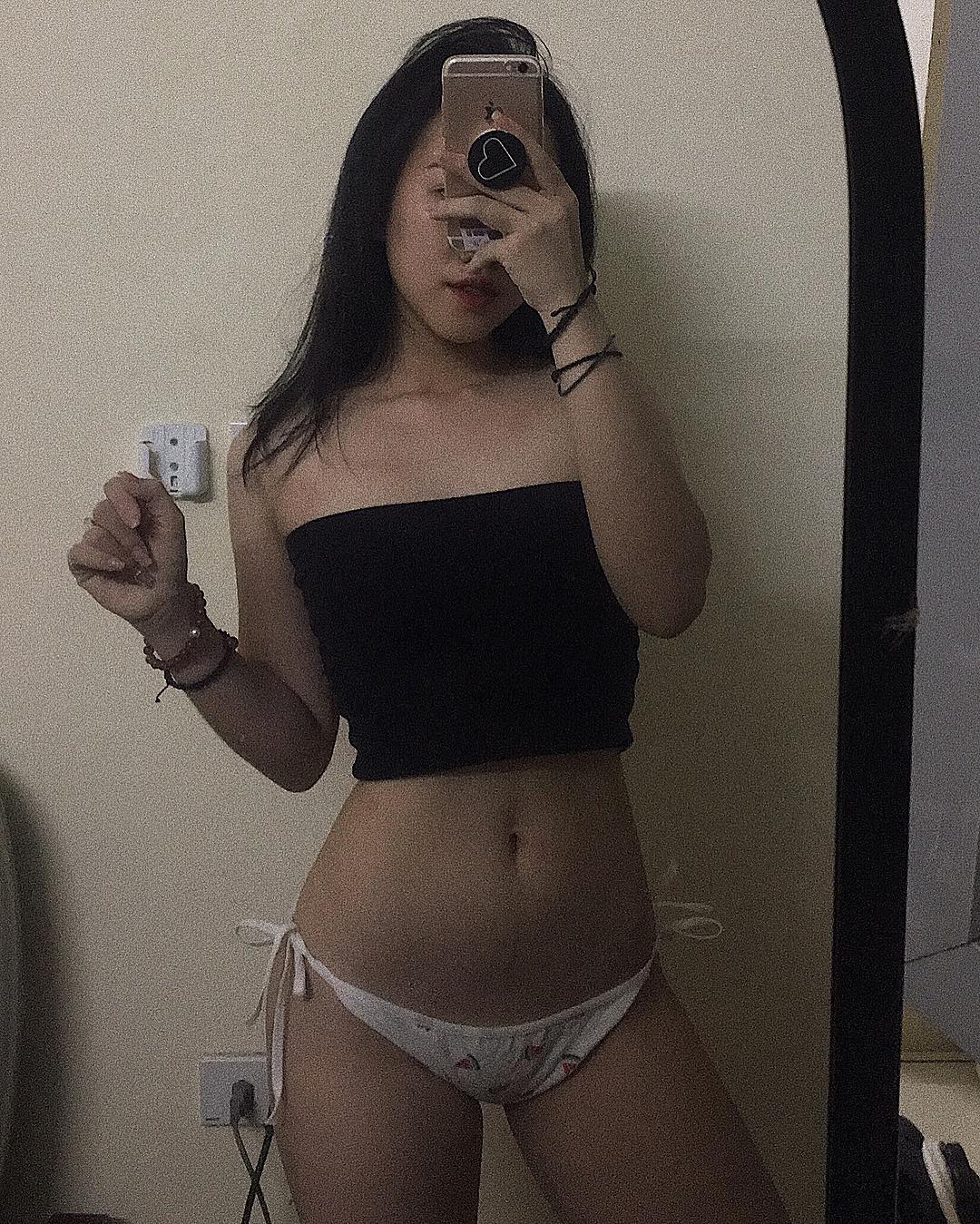 linchieeeeee_42611541_301304460695091_6950215459175377275_n.jpg