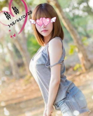 鼻鼻.jpg